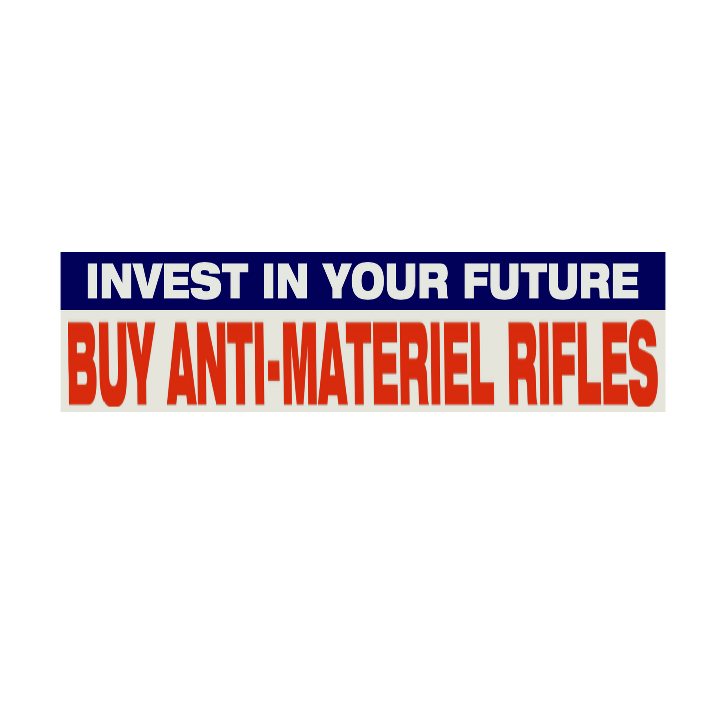 BUY ANTI-MATERIEL RIFLES